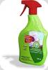 Bayer Orchideen-Schdlingsfrei Lizetan AF - 500ml